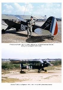 610 LE PIPER L-18C 2EME PARTIE PAR CHRISTIAN MALCROS_000018_000021